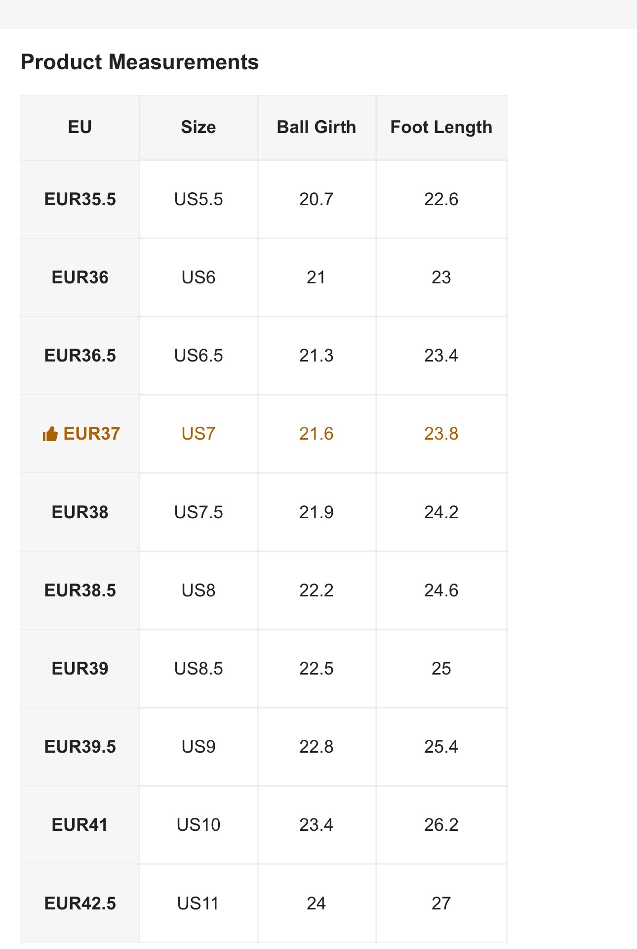 أحذية شوزيا المريحة المسطحة - لون ذهبي فاتح، أحذية نسائية سهلة الارتداء | أزياء كيو إم آر
