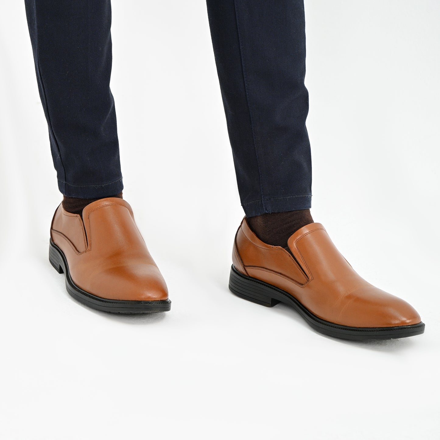 QMR Fashion StrongPoint Classic