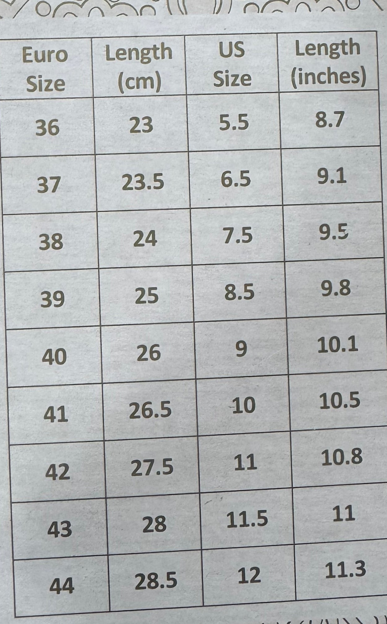 شباشب سيدا التركية النسائية الفروية - أحذية منزلية مسطحة مريحة | أزياء كيو إم آر