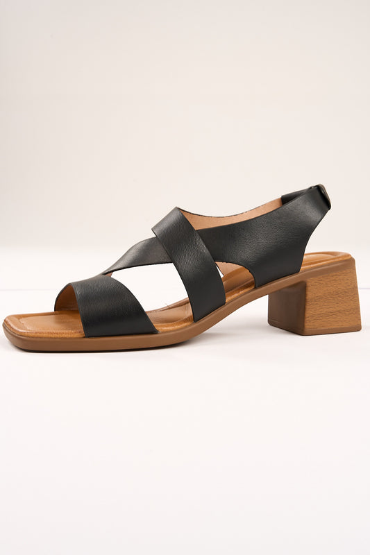 VG 8 - Mira imported