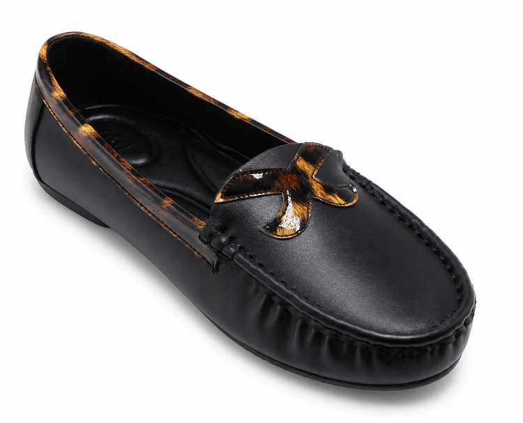 Mira tiger Summer collection