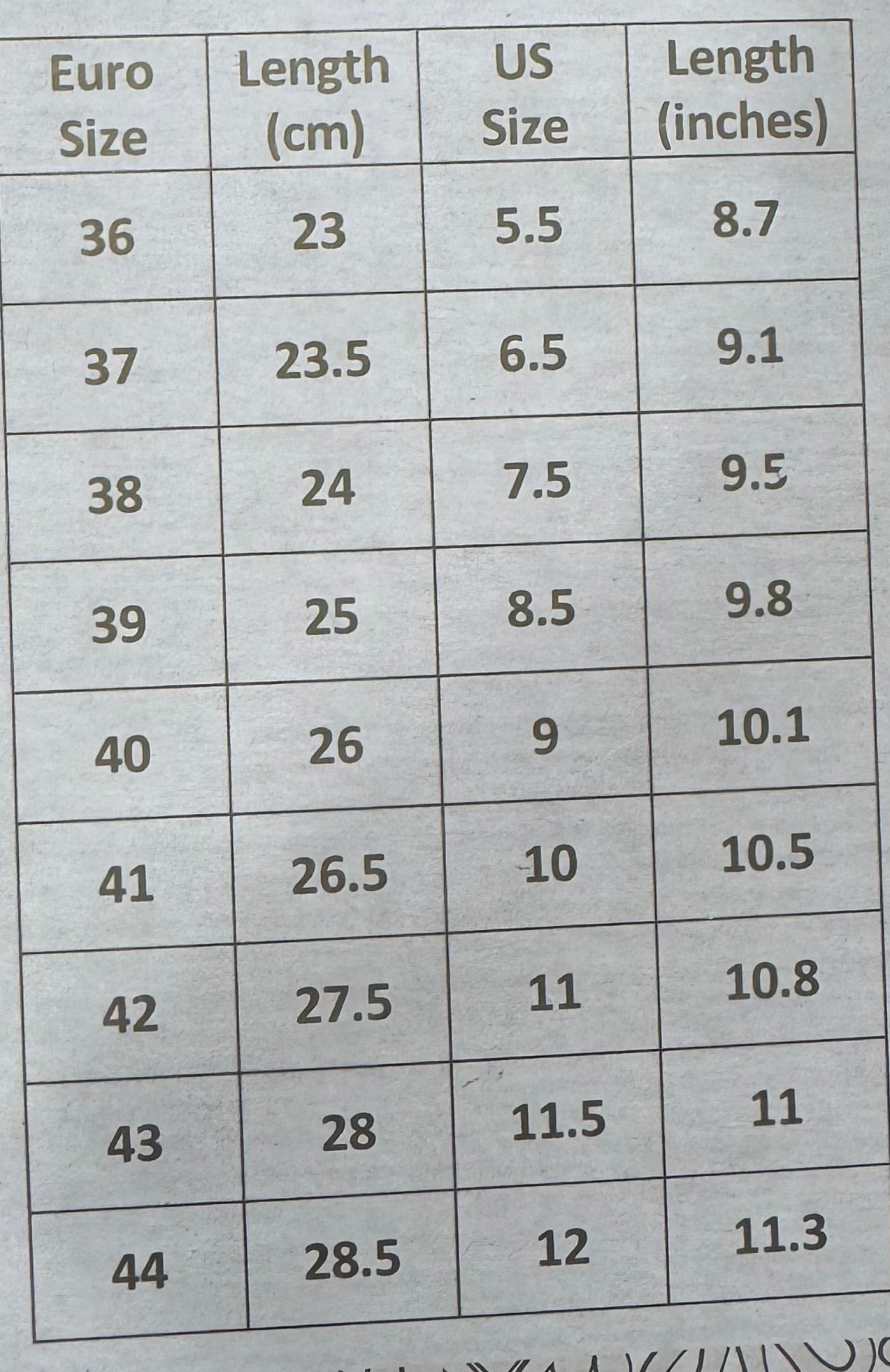 أحذية بيرلا التركية بكعب منخفض - كعب عريض 3 سم للنساء | أزياء كيو إم آر