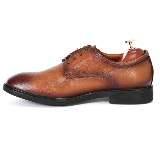 QMR Fashion Noble Classic Café