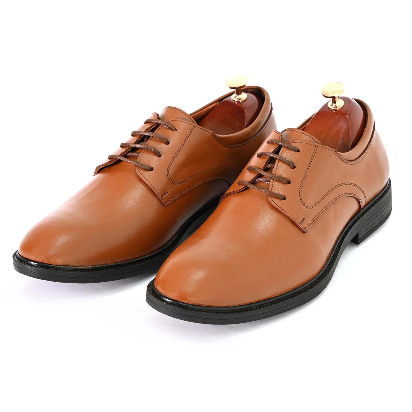 مقهى كيو إم آر للأزياء الراقية والأناقة