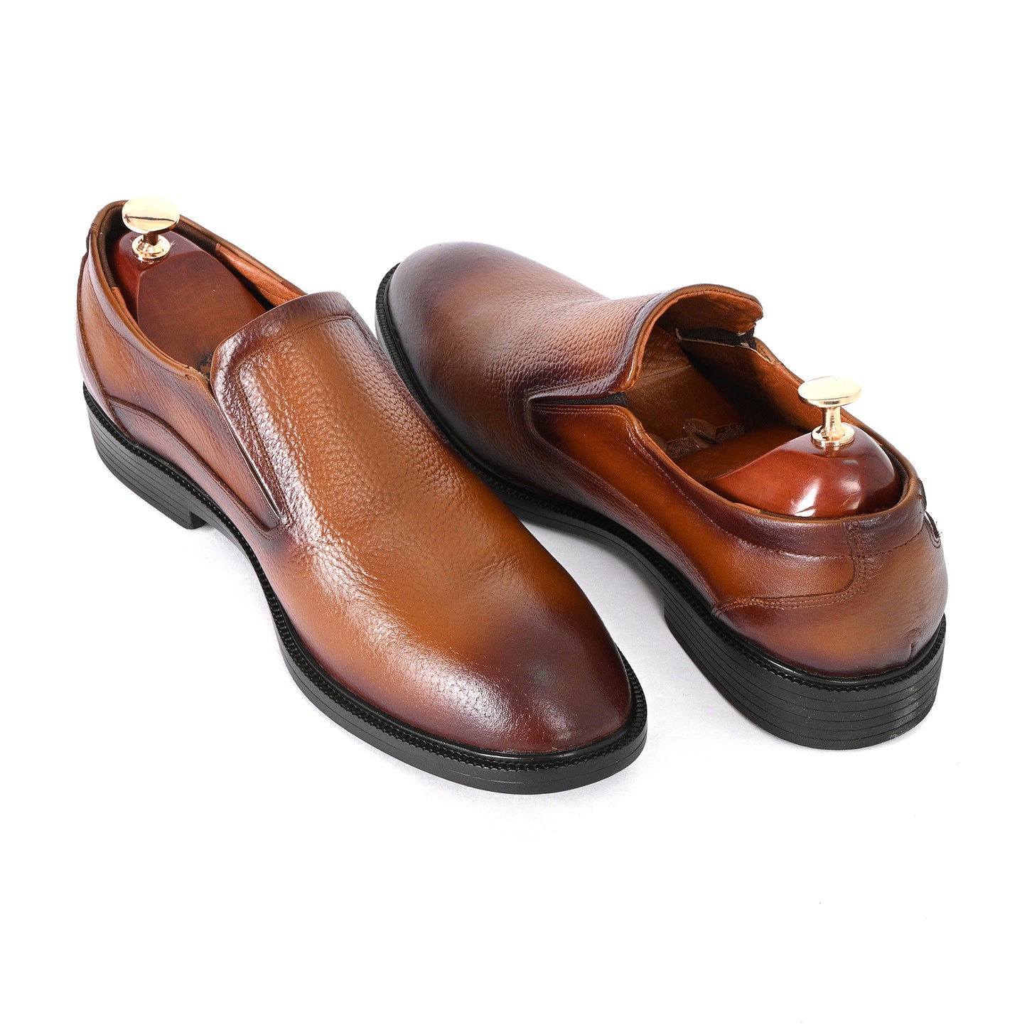 QMR Fashion Sophistication Classic