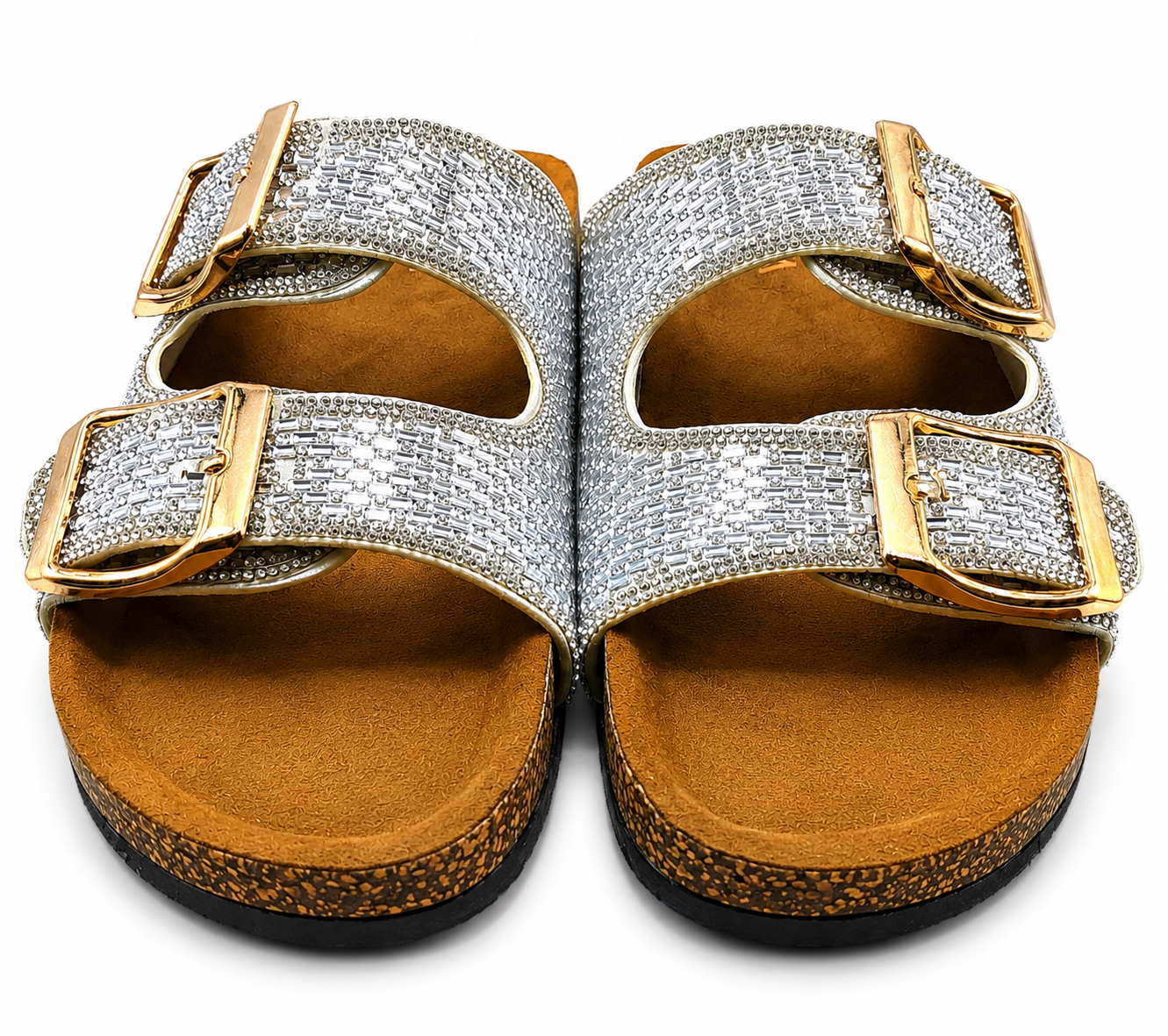 Opal Slides Qmr Fashion