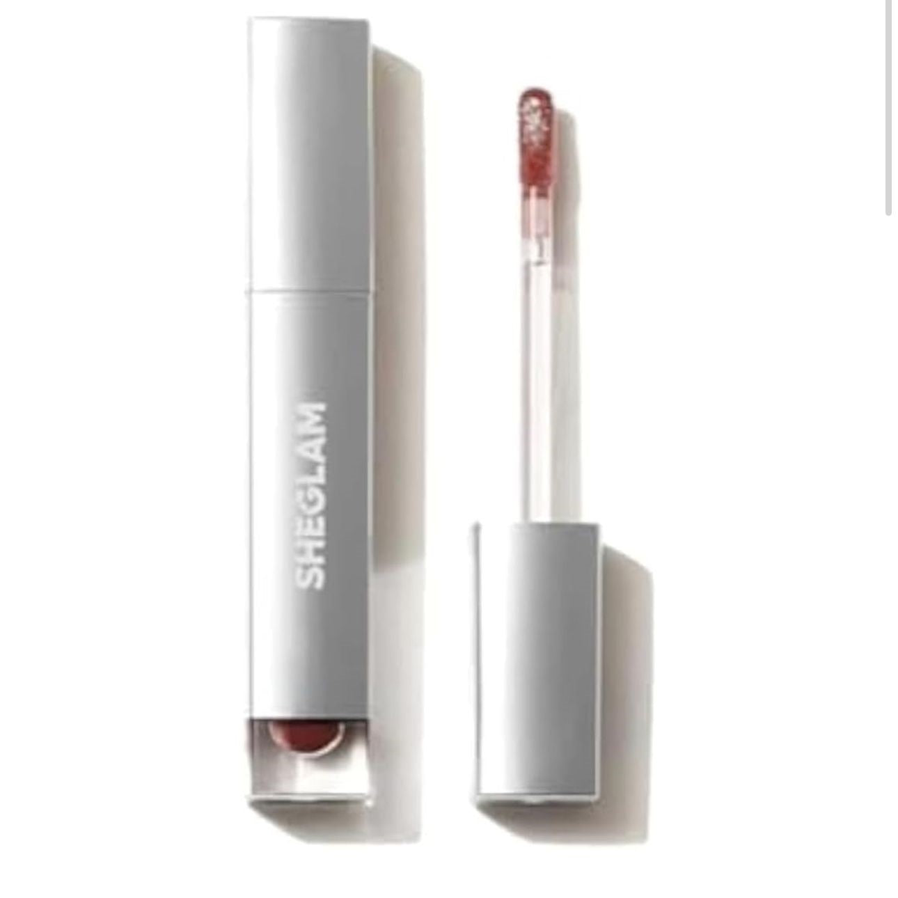 ملمع شفاه شيغلام جليز دايز