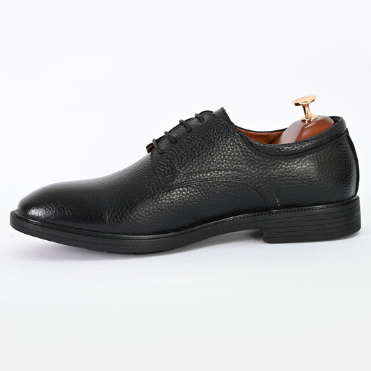 QMR Fashion Noble Classic Midnight - Qmr Fashion