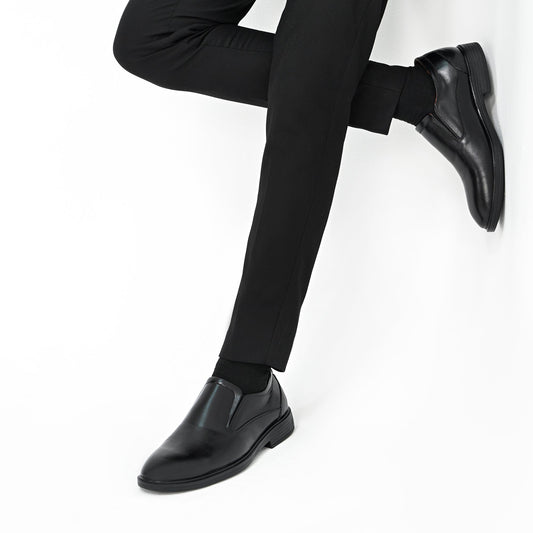 QMR Fashion Regent Classic - Qmr Fashion