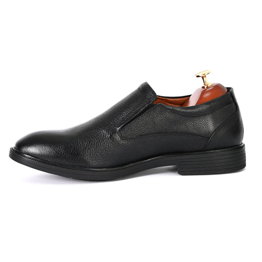 QMR Fashion Titan Classic - Qmr Fashion