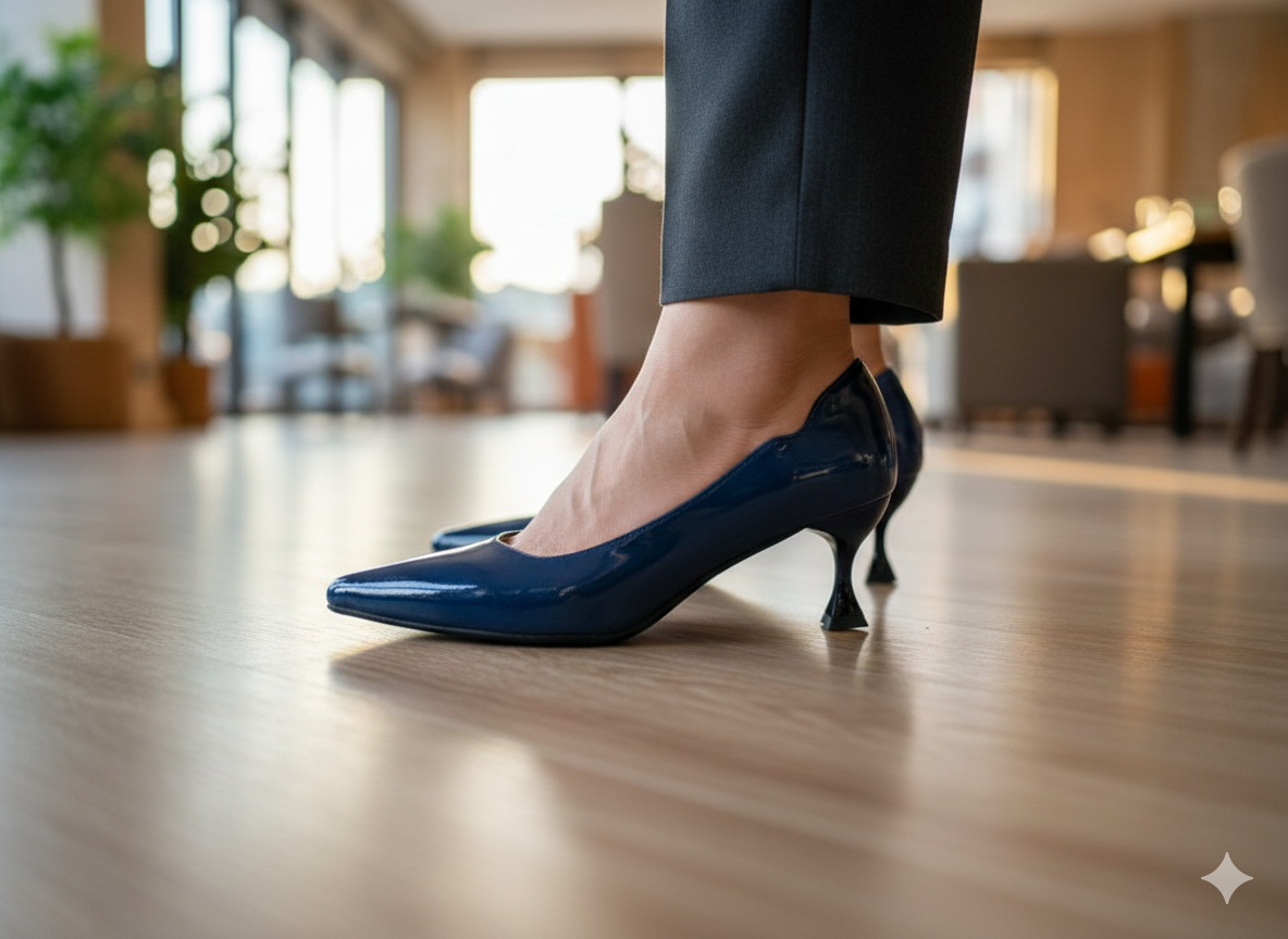 Untitled Feb1_17:18 Qmr Fashion