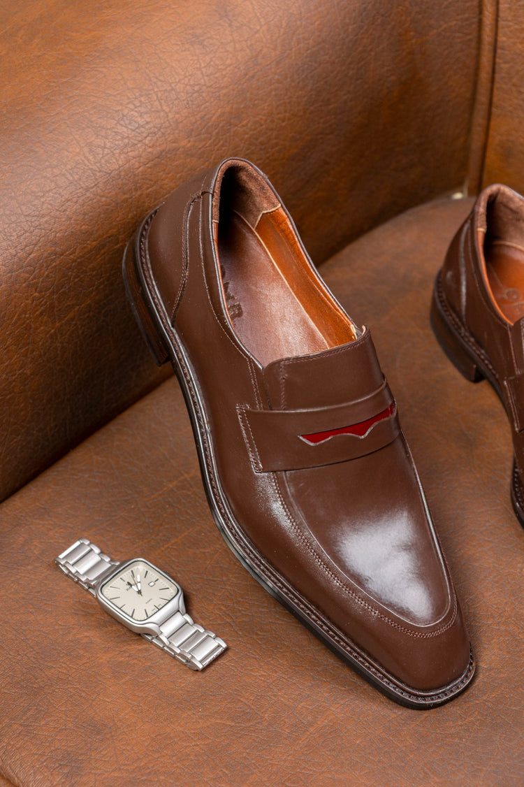 QMR Fashion Falcon Classic
