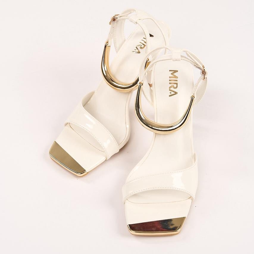 WOMEN’S FootWear COLLECTION