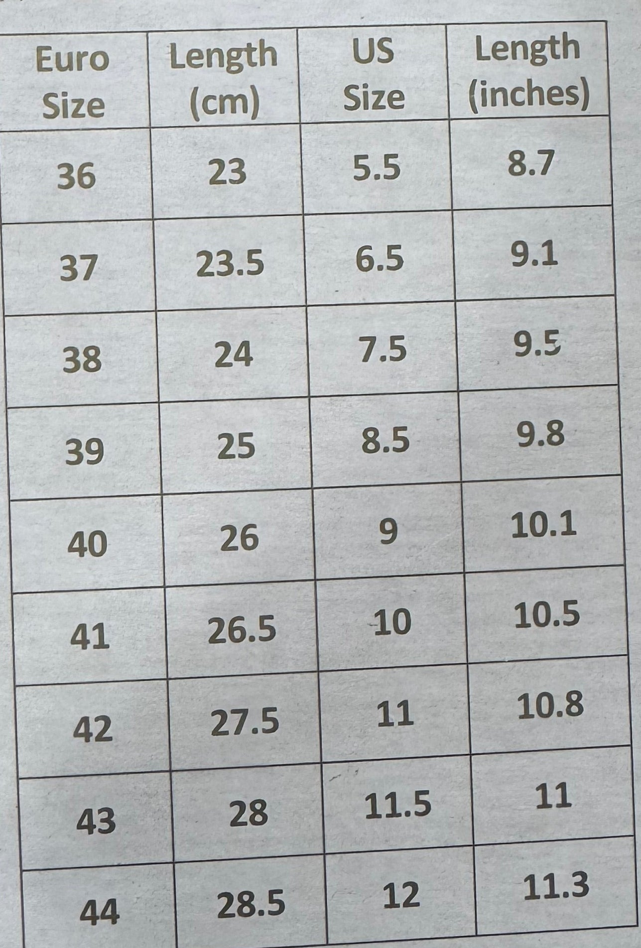 Anatolia Pointed Toe Heels – Women’s 7cm Elegant Shoes | QMR Fashion