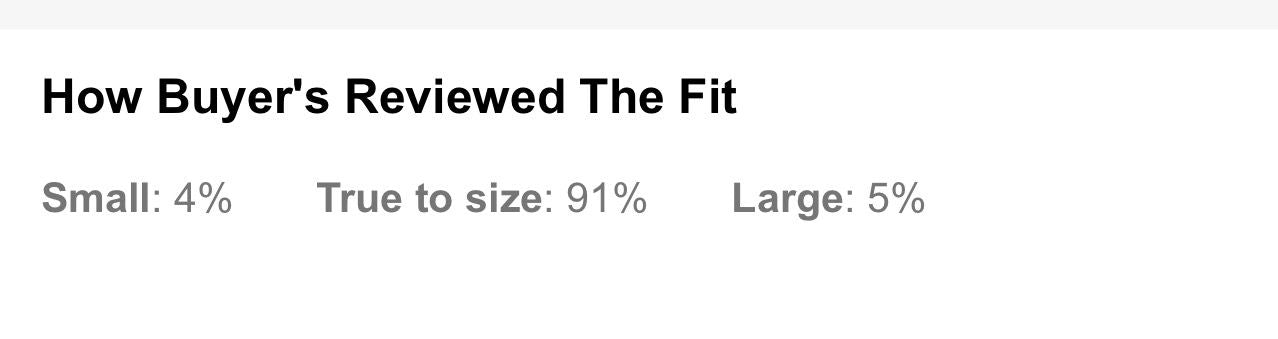 أحذية سانت كورت النسائية ذات الكعب العالي الأسود 6.5 سم | أزياء كيو إم آر