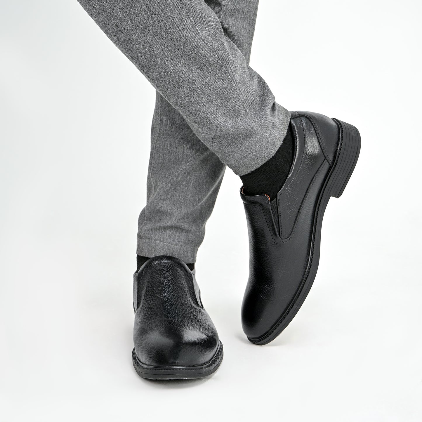 QMR Fashion Titan Classic