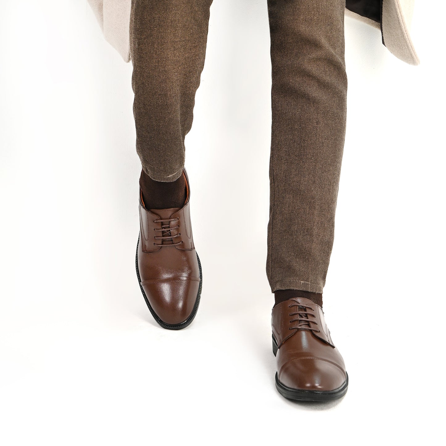 مقهى كيو إم آر فاشن إليسيان رن