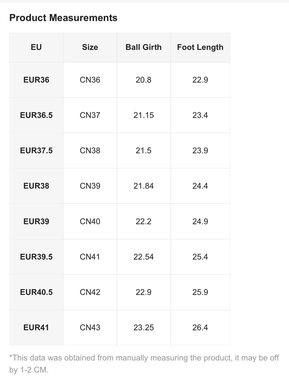 أحذية فيلفيت ستيبس الذهبية المسطحة - أحذية نسائية سهلة الارتداء بسلسلة معدنية | أزياء كيو إم آر