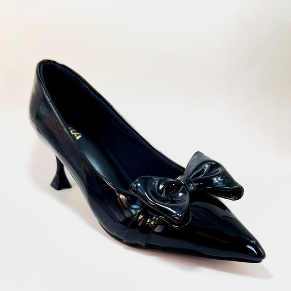 Velour Noir
