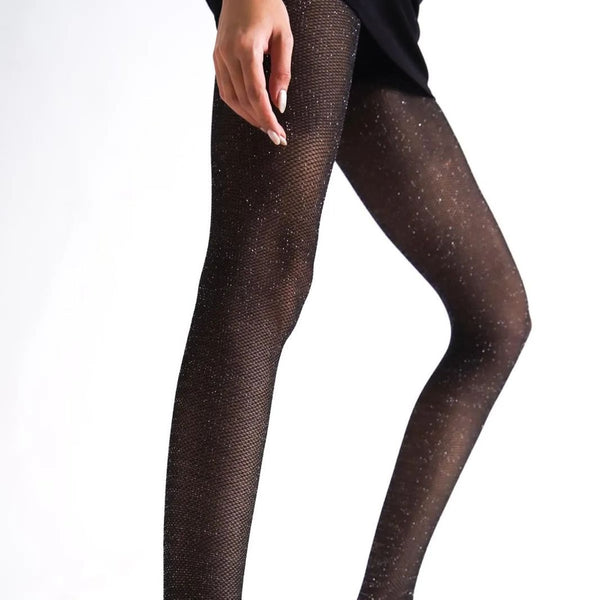 Mira اخر قطعه تصفيات - Turkish Capone Blunt Toe Mary Jane Mid Heel Woman Shoes