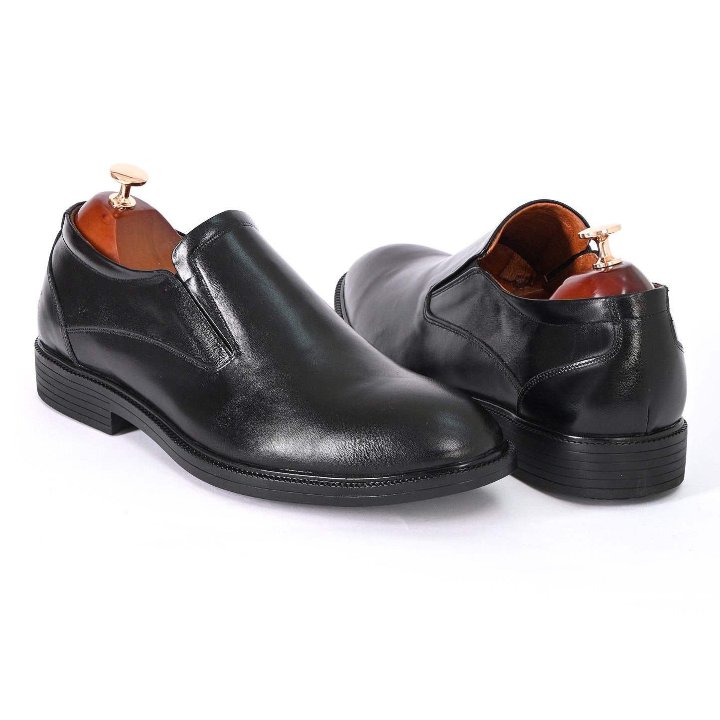 QMR Fashion Regent Classic