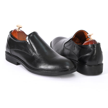 QMR Fashion Regent Classic