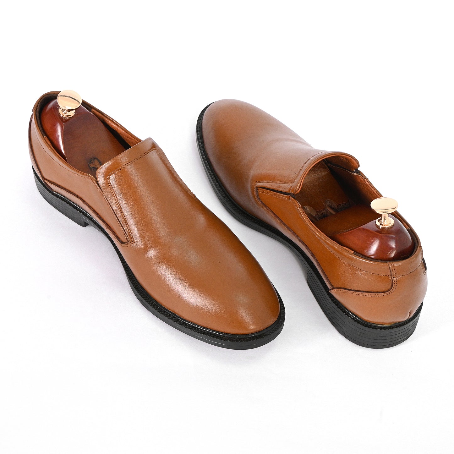 QMR Fashion StrongPoint Classic