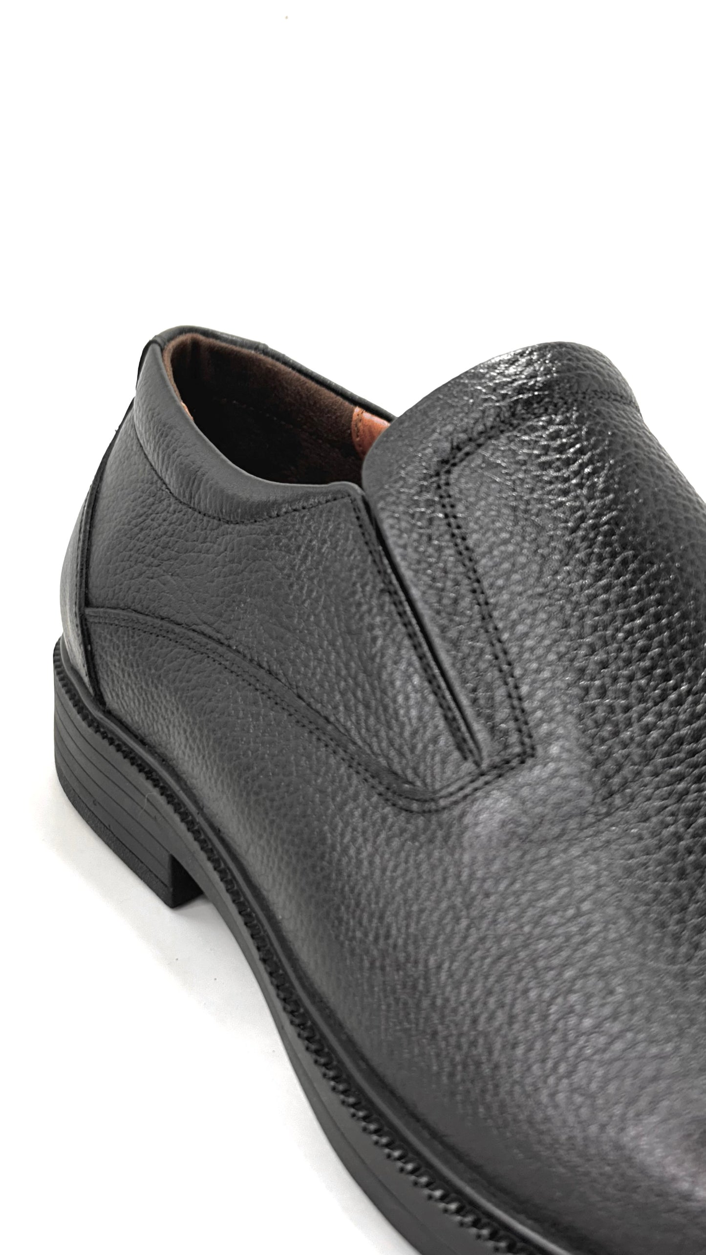 QMR Fashion Titan Classic