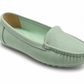 Mira Flat Summer collection Slip-On