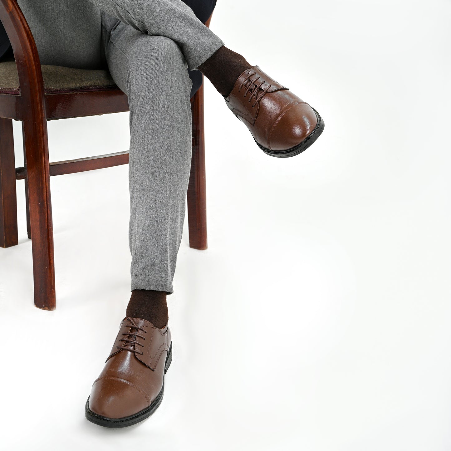 مقهى كيو إم آر فاشن إليسيان رن