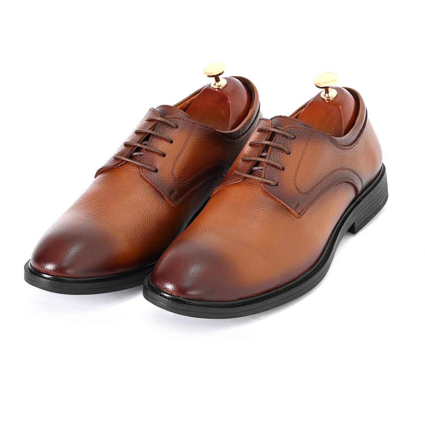 QMR Fashion Noble Classic Café