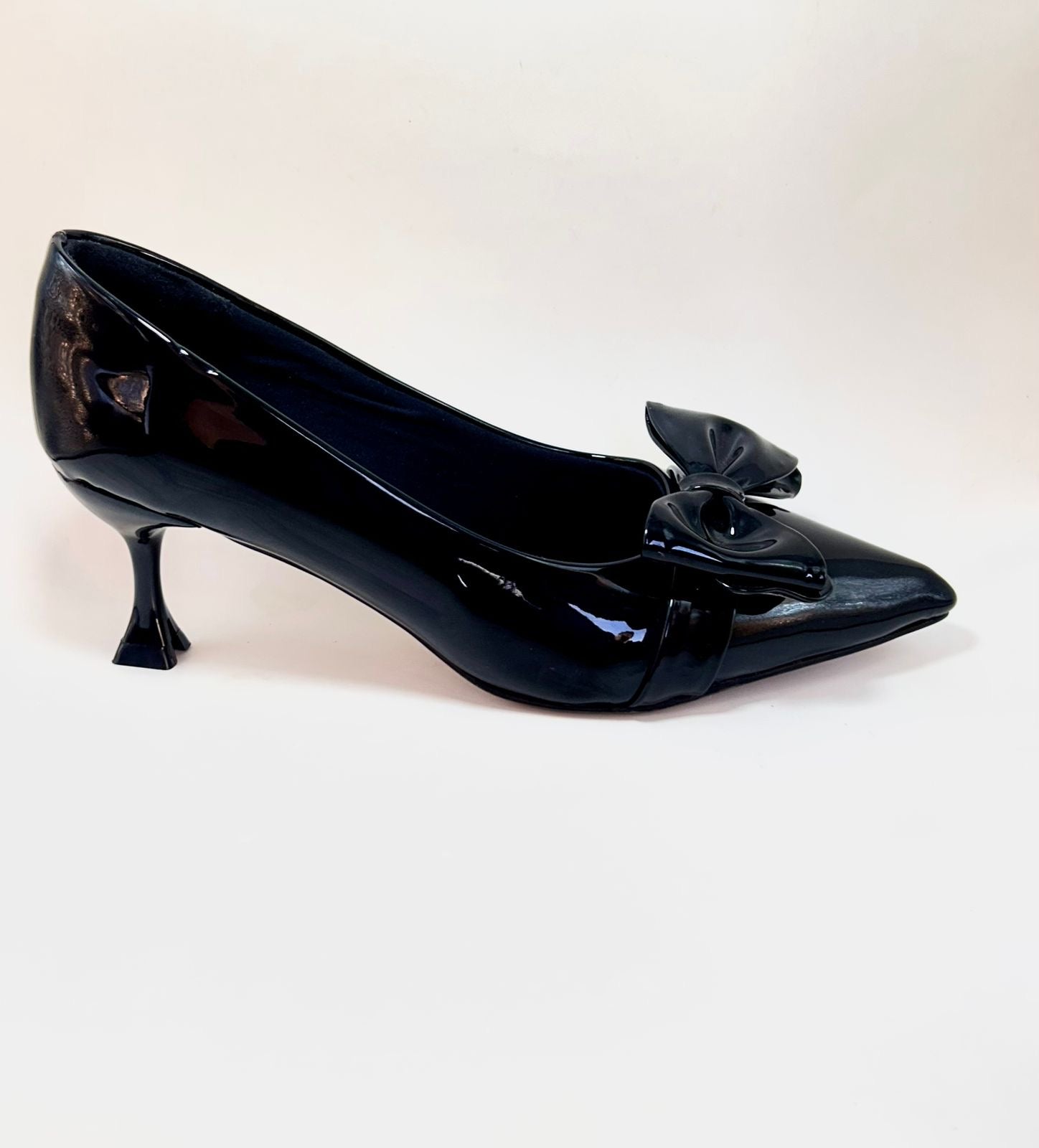Velour Noir