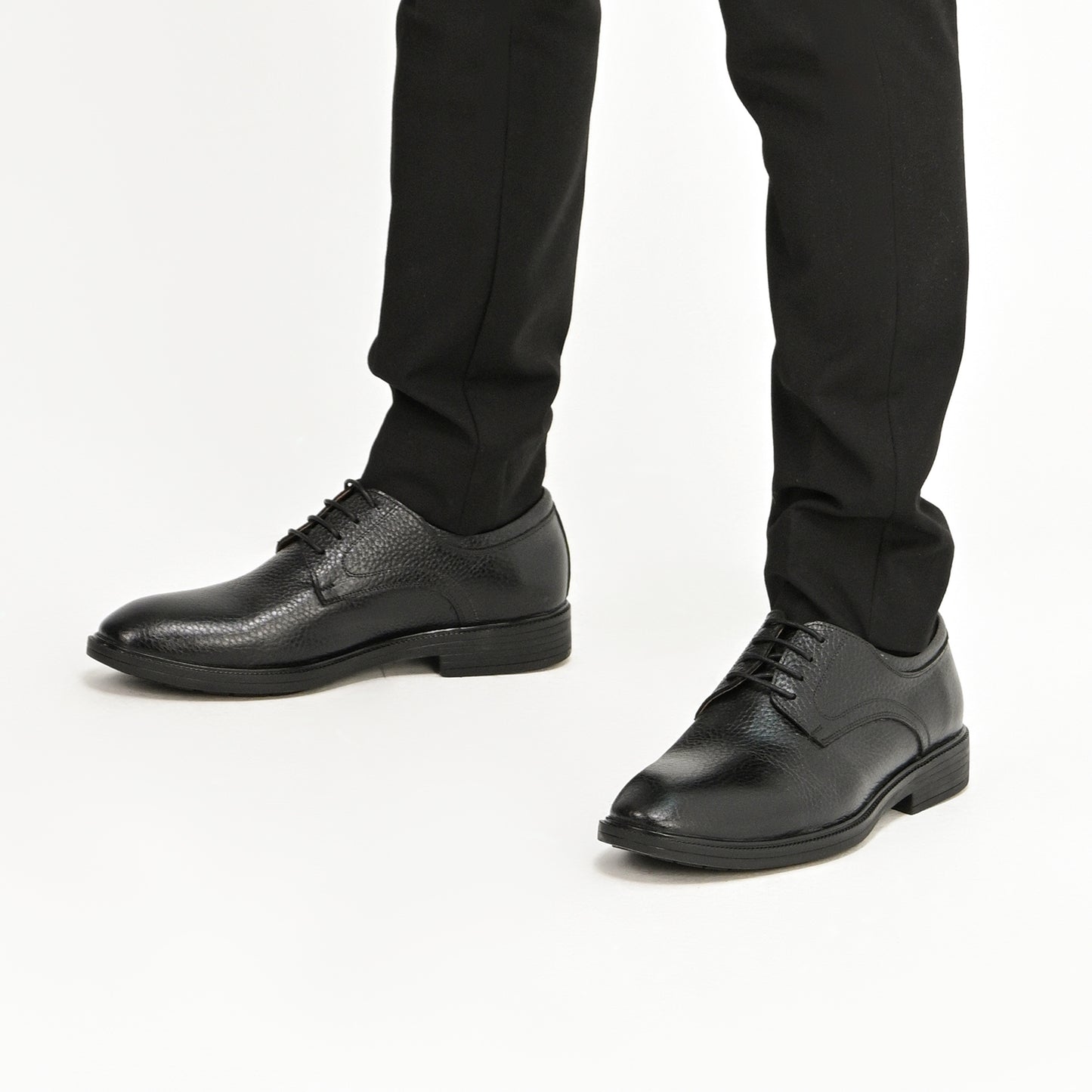 أزياء كيو إم آر نوبل كلاسيك ميدنايت