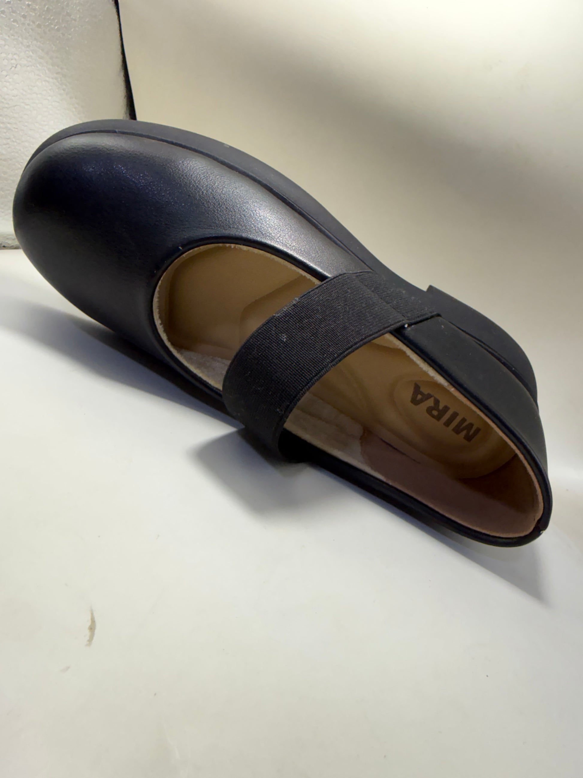 Classic Comfort Maroon