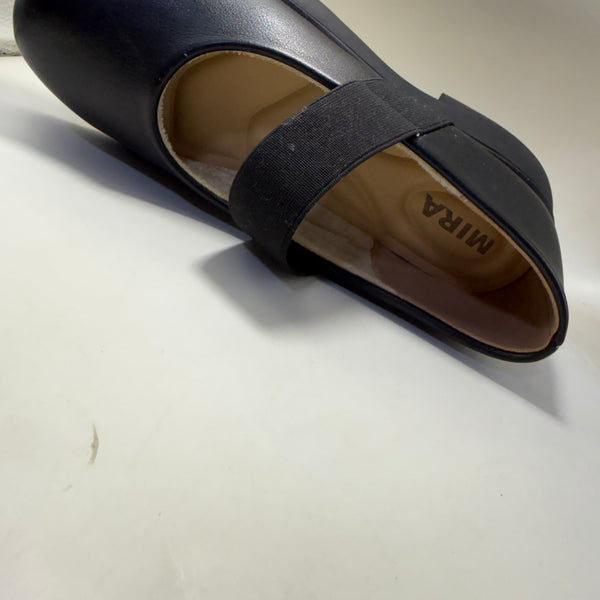 Classic Comfort Maroon