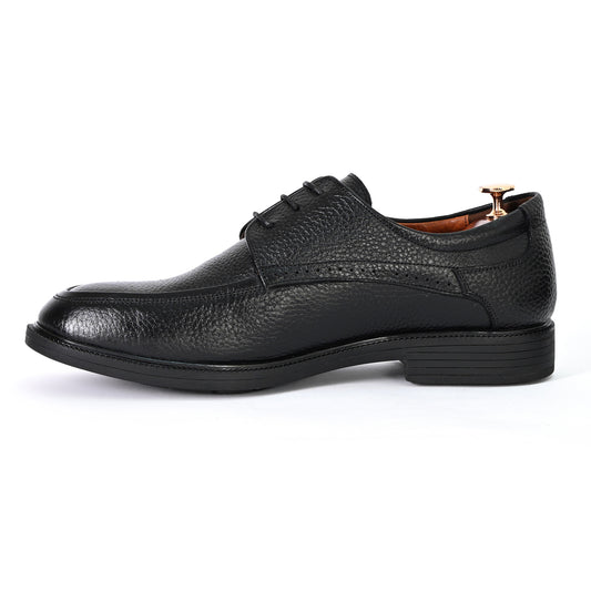QMR Fashion Oxford Classic