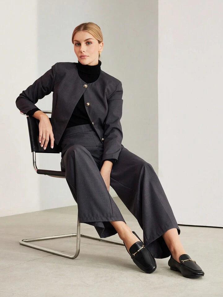 Vogue Vista