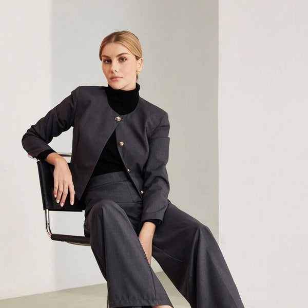 Vogue Vista