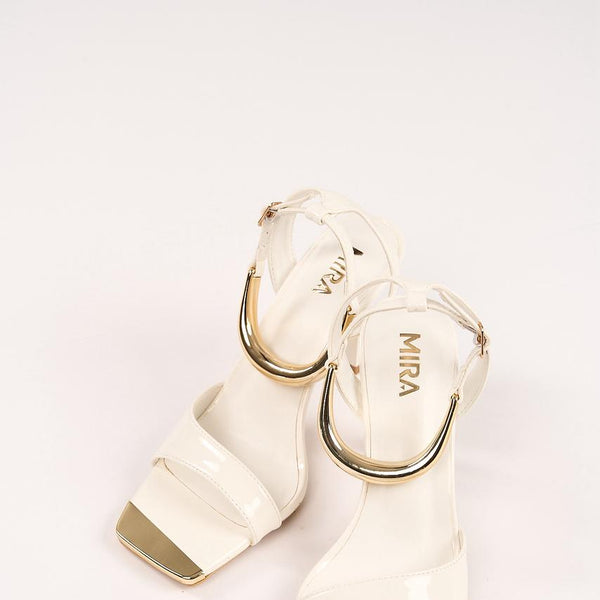 VG-002 MIRA