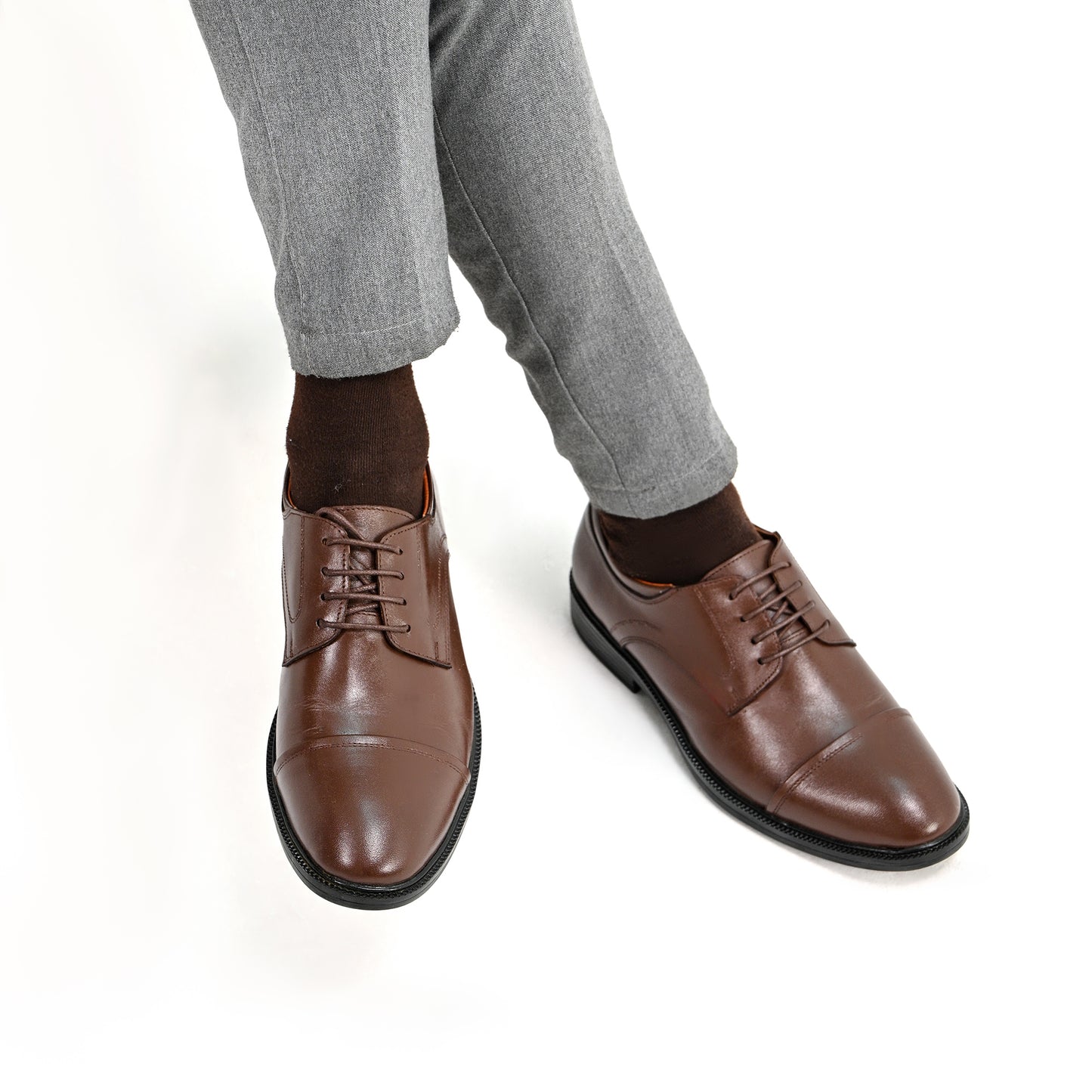 مقهى كيو إم آر فاشن إليسيان رن