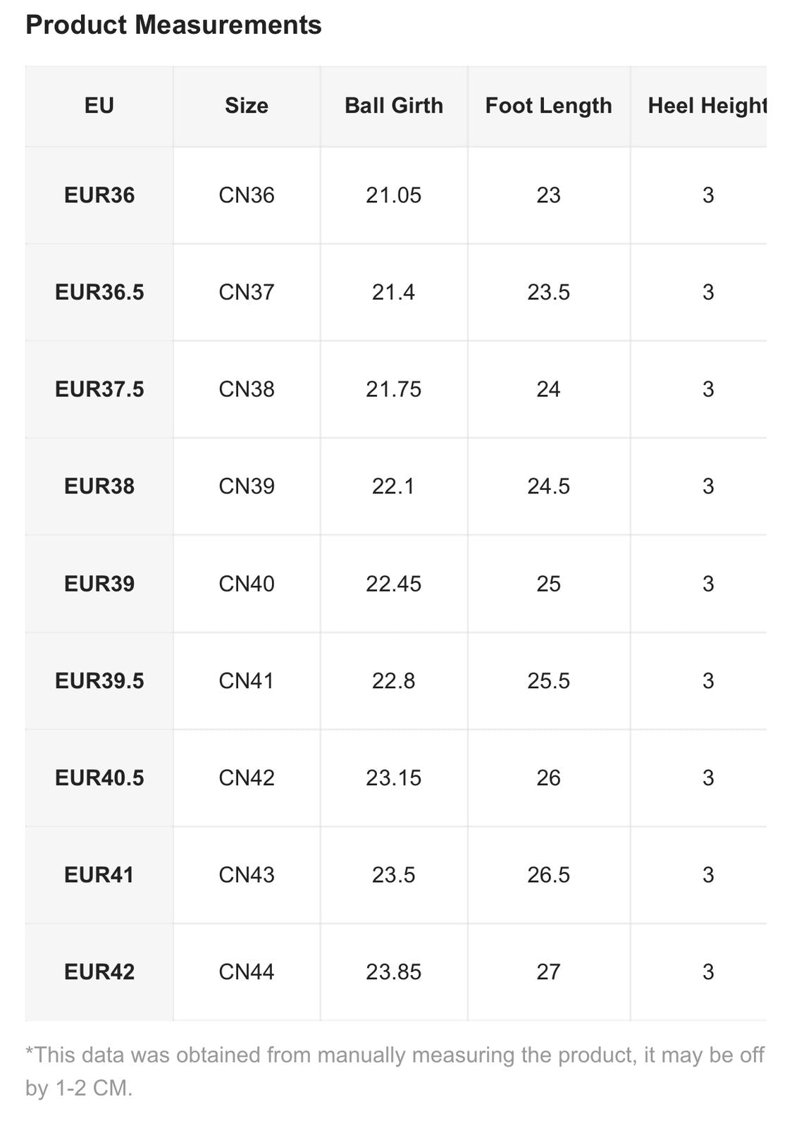 أحذية نوبل ستيبس الشتوية سهلة الارتداء - أحذية نسائية من الفرو الفاخر | أزياء كيو إم آر
