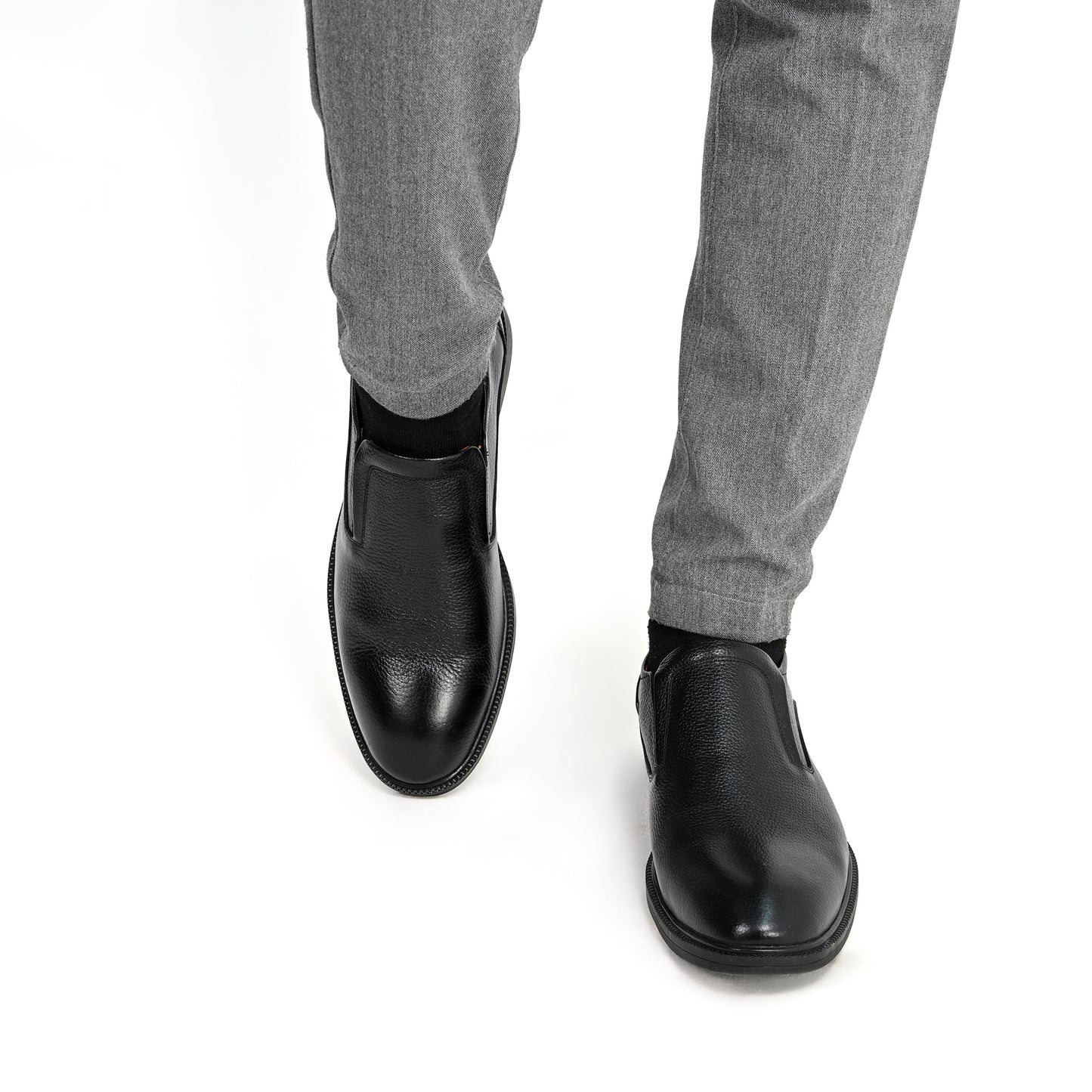 QMR Fashion Titan Classic