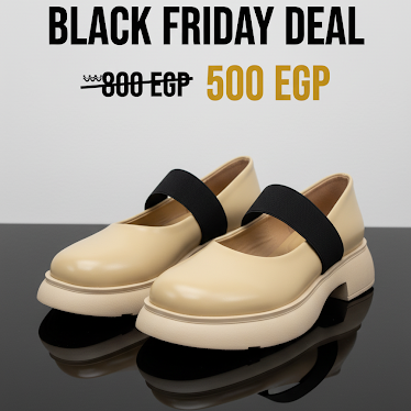 Classic Comfort Maroon Women’s Heels – Everyday Elegant Mid Heel | QMR Fashion