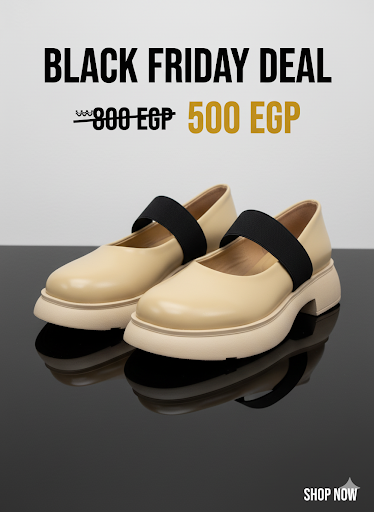 Classic Comfort Maroon