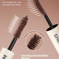 ماسكارا شيغلام الكل في واحد لتكثيف وتطويل الرموش - مقاومة للماء