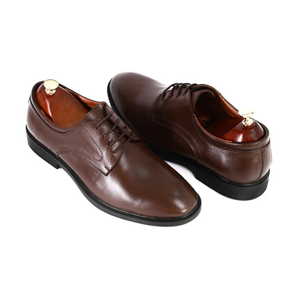 QMR Fashion Classic Heritage