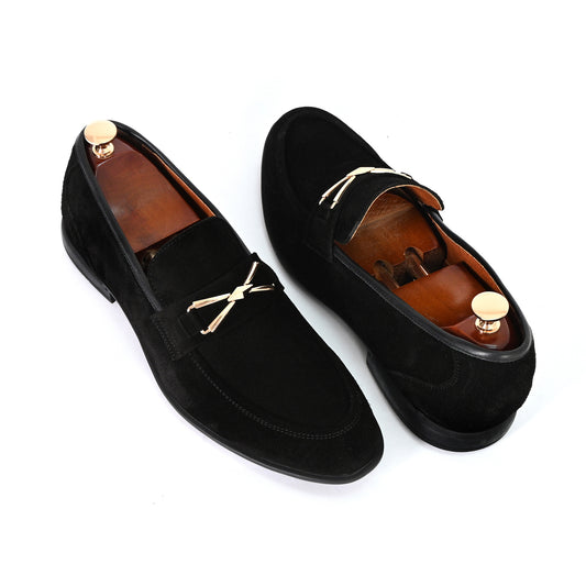 Simi Classic Loafers