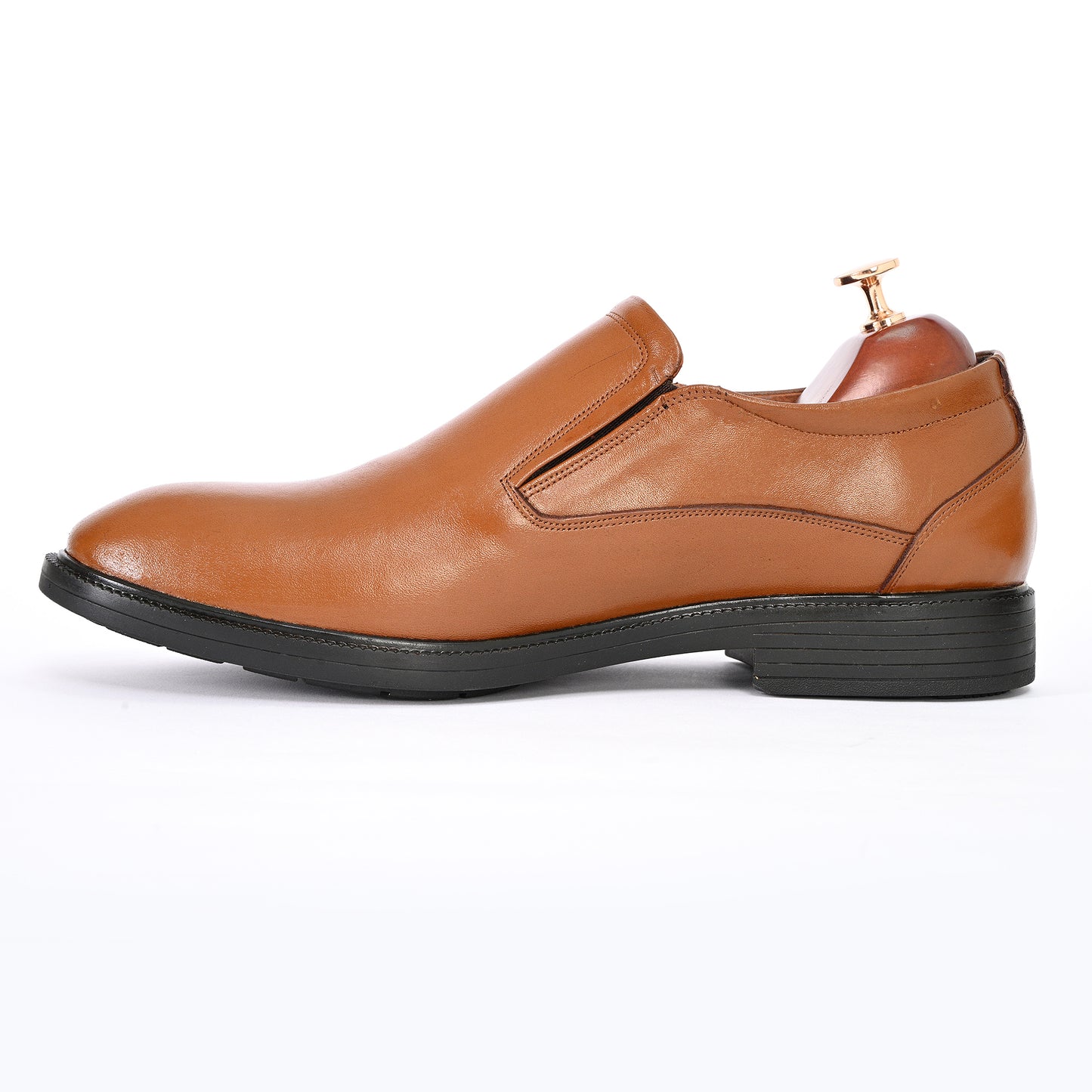 QMR Fashion StrongPoint Classic