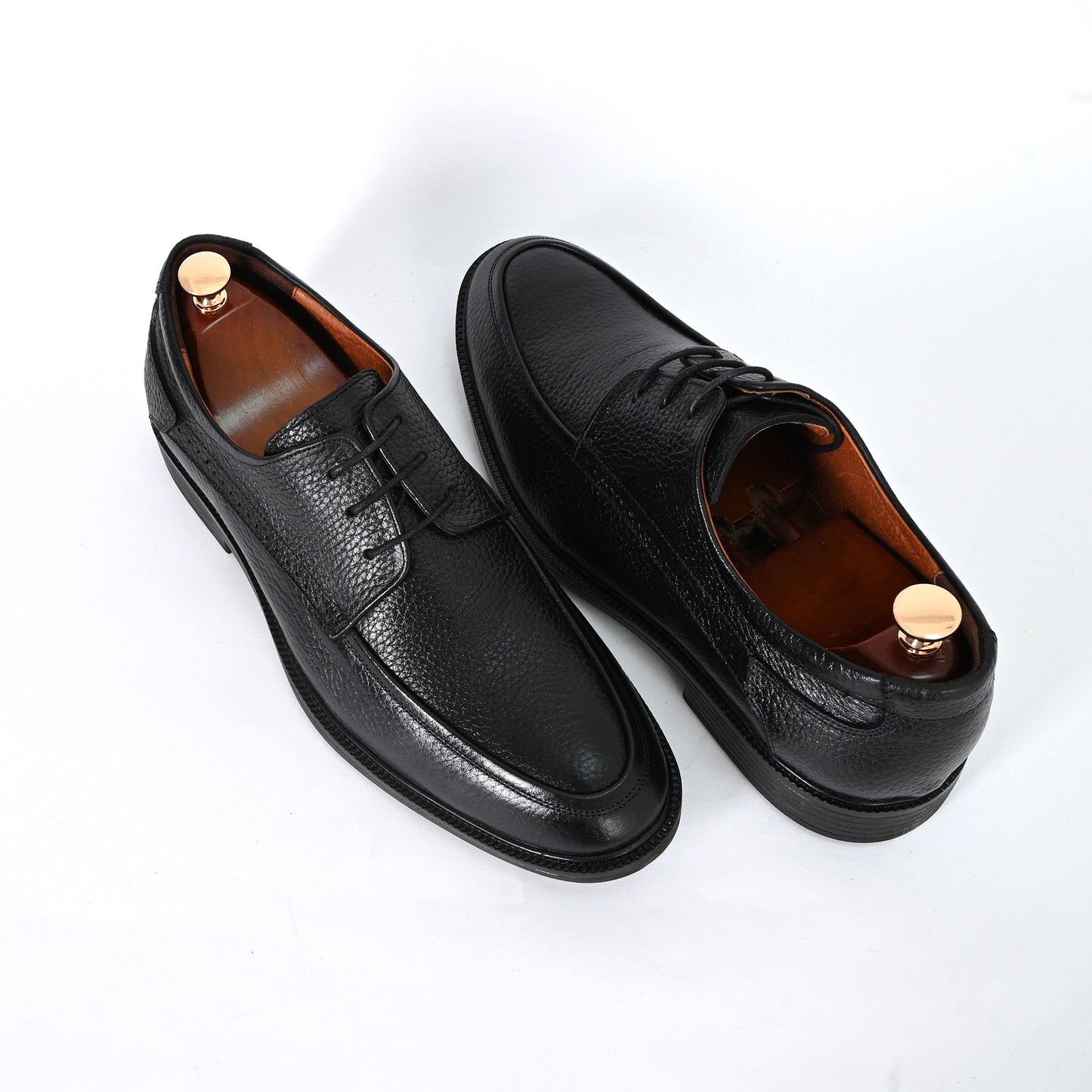 QMR Fashion Oxford Classic