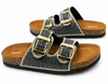 Radiance Mira — Women's Embellished Heel Shoes | QMR Fashion Qmr Fashion